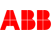 abb-logo