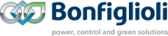 bonfiglioli-logo